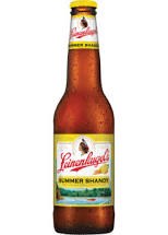 Leinenkugel Summer Shandy 6pk Bottles